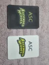 Ascended Heroes 0.12mm layer, 2 walls, 15% infill