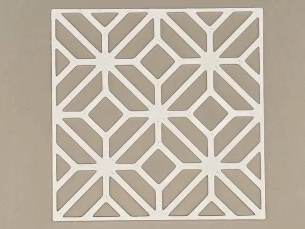 https://makerworld.bblmw.com/makerworld/model/US750ded0211e40b/design/1b2c73c18a64ce89.jpeg
