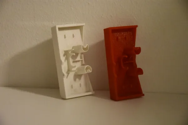 https://makerworld.bblmw.com/makerworld/model/US750e09e2007061/design/2024-01-06_fzyf3hrftejw.jpg