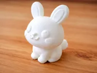 0.2mm layer, 2 walls, 12% infill