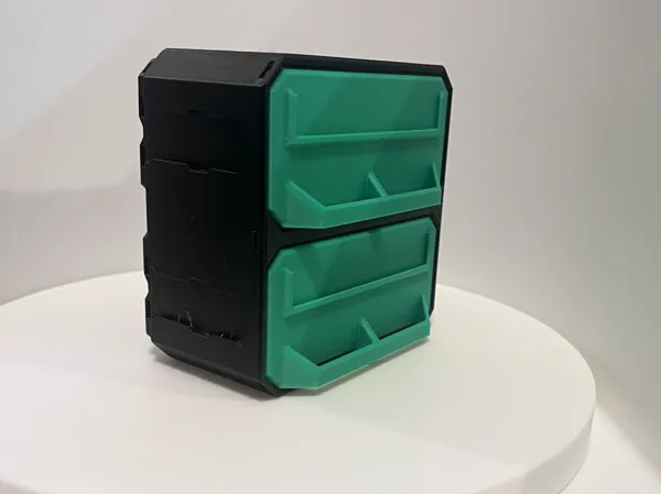 https://makerworld.bblmw.com/makerworld/model/US750e3d04616588/design/2025-07-01_a4368feeec31c8.jpg