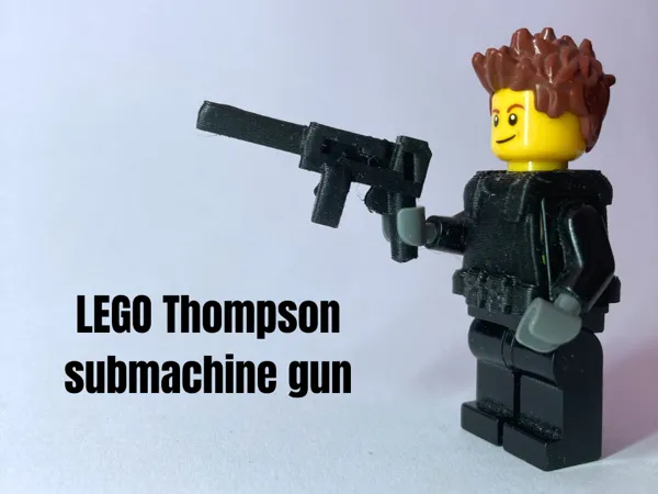 https://makerworld.bblmw.com/makerworld/model/US750e5d4ae00e1/design/e0ffff1b4865eebd.png