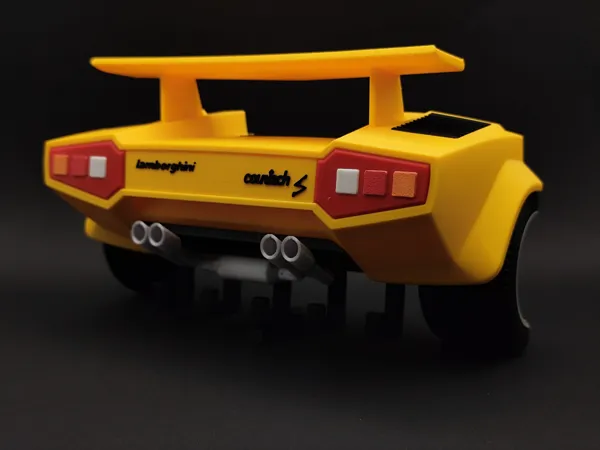 https://makerworld.bblmw.com/makerworld/model/US750e91263cfd56/design/75788bdbe5fbc84a.jpg