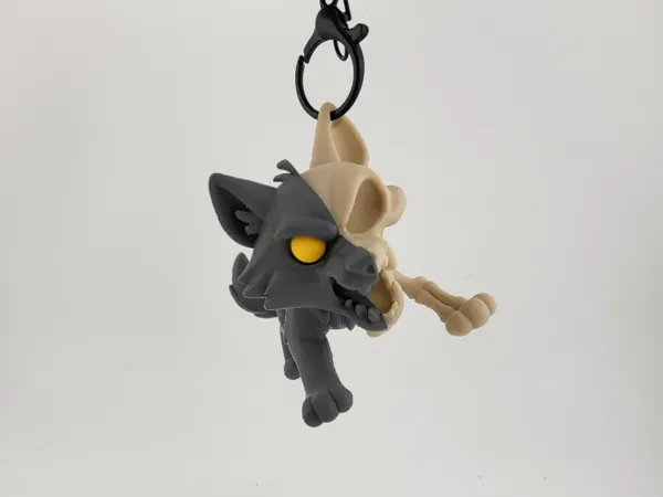 https://makerworld.bblmw.com/makerworld/model/US750eba78a19657/design/2025-07-02_3ef3f456c91298.jpg