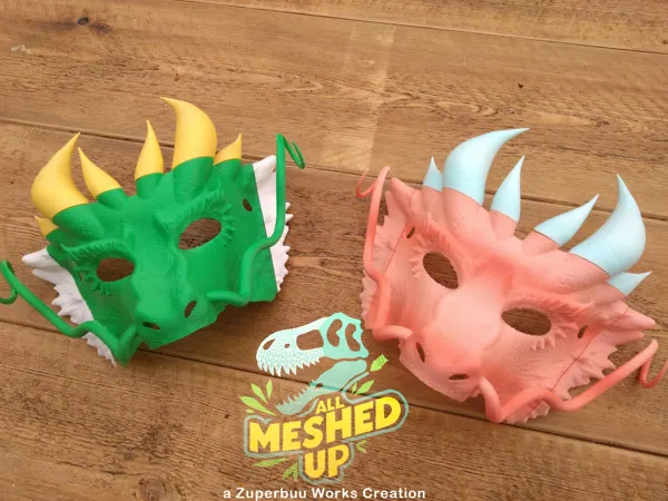 https://makerworld.bblmw.com/makerworld/model/US750ed18c2cf8a1/design/2024-12-18_4877826b2737e.jpg