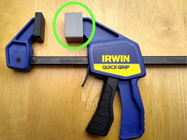 https://makerworld.bblmw.com/makerworld/model/US750ed782617bb6/design/2025-05-21_433e4cf9f855a8.jpg