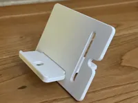 for Phone