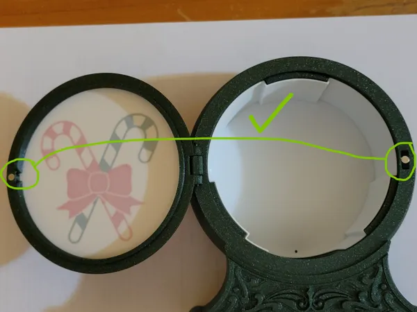 https://makerworld.bblmw.com/makerworld/model/US750ef5c5bc0a6d/design/2023-12-09_6b65a6d68d251.jpg