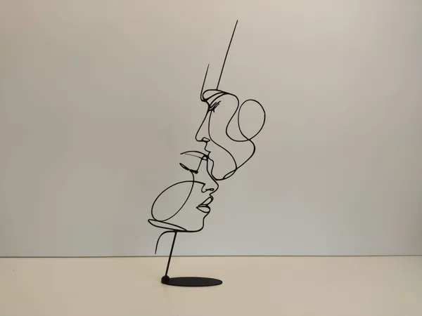 https://makerworld.bblmw.com/makerworld/model/US750efaa436300f/design/2023-12-19_e84ea2459f532.jpg