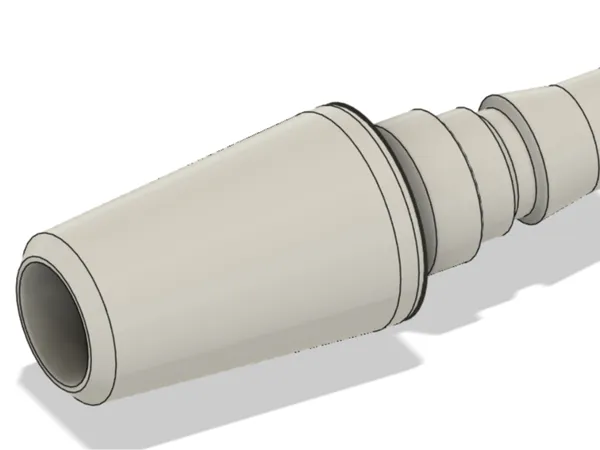 https://makerworld.bblmw.com/makerworld/model/US750f300282f2ea/design/2025-11-08_3f4c9f3450edb.png