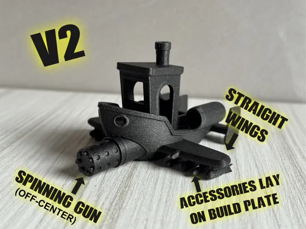 https://makerworld.bblmw.com/makerworld/model/US750fcde308d6bc/design/2025-04-14_5d8d4a1e2fcd38.png