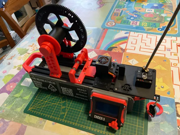 https://makerworld.bblmw.com/makerworld/model/US7510324d1fbf70/design/3cd09d4bb5c89298.jpg
