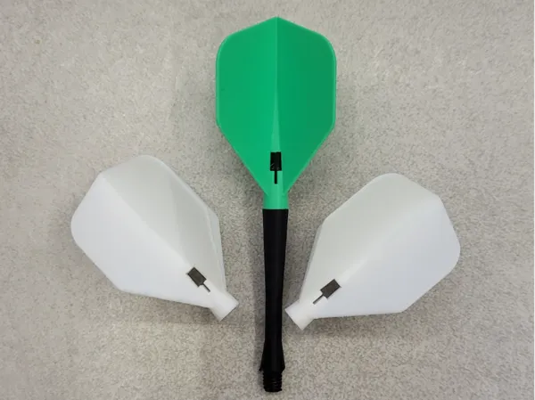 https://makerworld.bblmw.com/makerworld/model/US751090566b0545/design/2026-01-19_d66cdc5cbed5a.jpg