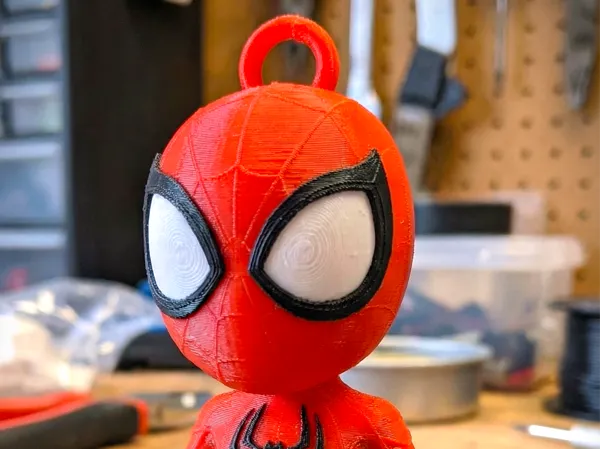 https://makerworld.bblmw.com/makerworld/model/US75109726c2aa9a/design/2026-01-11_9dc1a5ca2bd06.png