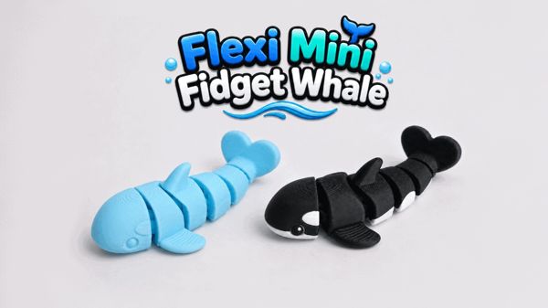 https://makerworld.bblmw.com/makerworld/model/US75109b45920aeb/design/a162398cf5f564a6.gif