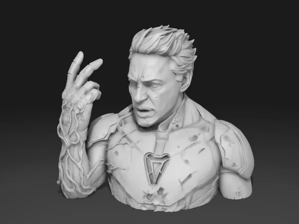 https://makerworld.bblmw.com/makerworld/model/US7510d7bb0624b7/design/dad28d9d917267bc.png
