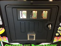 0.2mm layer, 2 walls, 40% infill