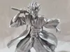 Bleach - Toshiro Hitsugaya Figure