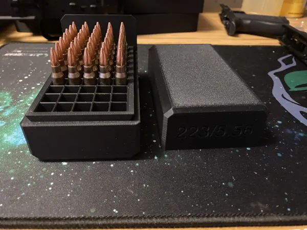 https://makerworld.bblmw.com/makerworld/model/US75111f762daec4/design/2024-05-04_41491ac249424.jpg