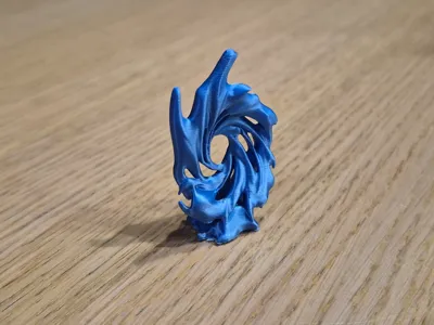 Dimension Door / Wizard Portal - Fantasy Minatures