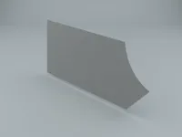 Module divider