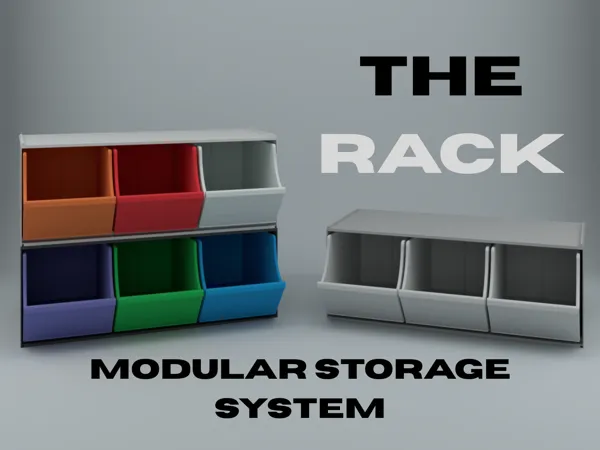 https://makerworld.bblmw.com/makerworld/model/US75115a2f3585f/design/2025-10-29_fdebfc901d4b58.png