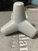 0.16mm layer, 2 walls, 15% infill