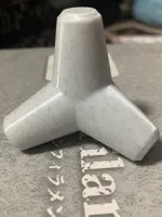 0.16mm layer, 2 walls, 15% infill