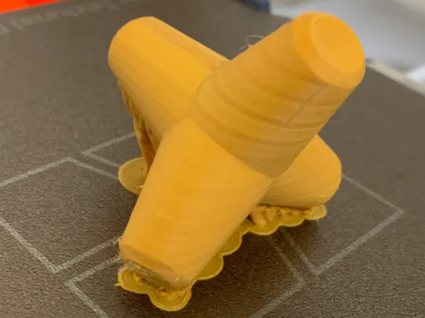https://makerworld.bblmw.com/makerworld/model/US75119826903452/design/2025-12-28_61e340237a4488.jpg