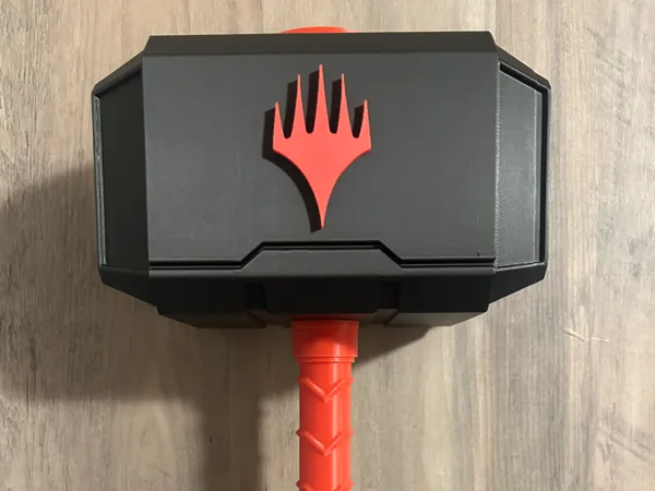 https://makerworld.bblmw.com/makerworld/model/US7511e2c78e0c89/design/2025-01-15_4e171ad5a8a44.jpg