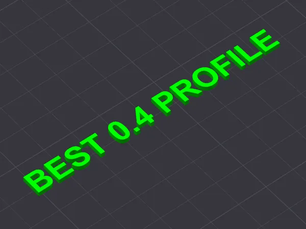 https://makerworld.bblmw.com/makerworld/model/US75124188e38325/design/2024-12-27_bae5b52155b36.png