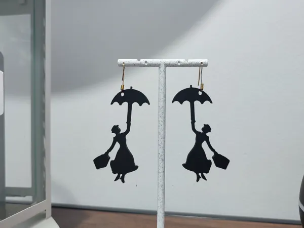 https://makerworld.bblmw.com/makerworld/model/US7512abc370ffc8/design/2026-01-13_8de7e93cb2554.jpg