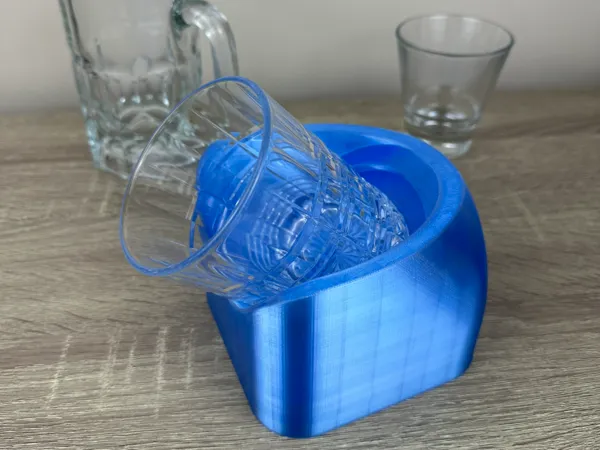 https://makerworld.bblmw.com/makerworld/model/US7512d1fe90827f/design/2025-01-06_91fe31f13557f.jpeg