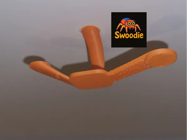 https://makerworld.bblmw.com/makerworld/model/US75130ddcc372af/design/2025-04-15_db089815f8f73.jpg