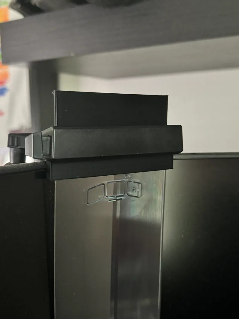 ASUS Bezel Free 32in+ Monitor Adapter
