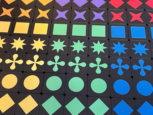 https://makerworld.bblmw.com/makerworld/model/US751376c5232859/design/2024-05-31_f77c9aeacc26c.jpg