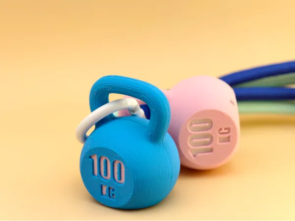 https://makerworld.bblmw.com/makerworld/model/US7513a667f08baf/design/7e005e0fdde83307.jpg
