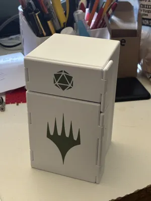 https://makerworld.bblmw.com/makerworld/model/US7513cc8f0feeb7/785105131/ratings/cc7c201b412549c2a078e19cb2c1d63c.JPG