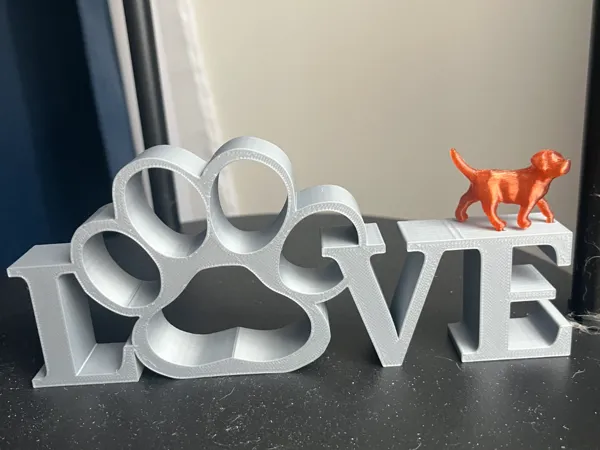 https://makerworld.bblmw.com/makerworld/model/US751491e305db7f/design/2025-10-30_9cdb5c58290c08.jpeg