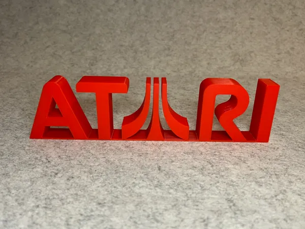 https://makerworld.bblmw.com/makerworld/model/US7514c7895cd751/design/2025-07-17_a48243cae0aa1.jpg