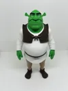 150%