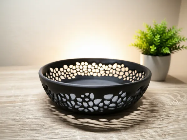 https://makerworld.bblmw.com/makerworld/model/US751516235bfe/design/7762e93f39a68f94.png