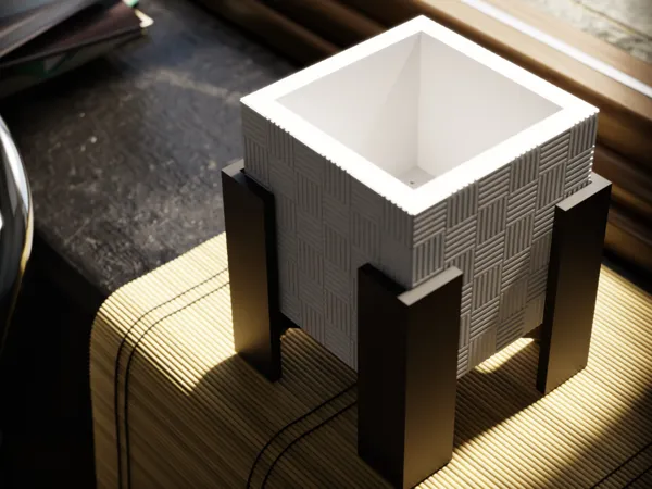 https://makerworld.bblmw.com/makerworld/model/US751522fff119ca/design/2025-02-28_89b9f8a552867.jpg