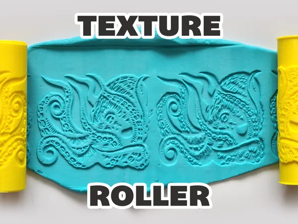 https://makerworld.bblmw.com/makerworld/model/US75157452271f22/design/2025-12-05_954685b00627d.png