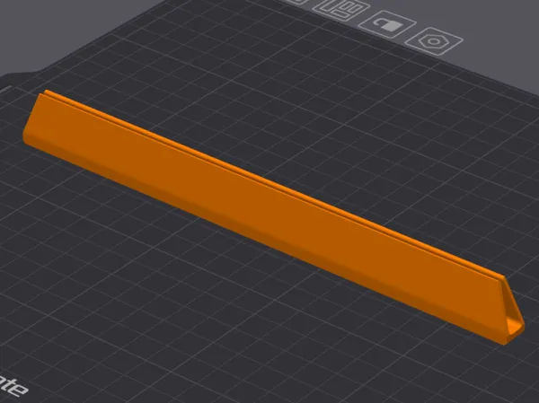 https://makerworld.bblmw.com/makerworld/model/US75158936a14f5b/design/2025-03-12_8e244648b0213.png