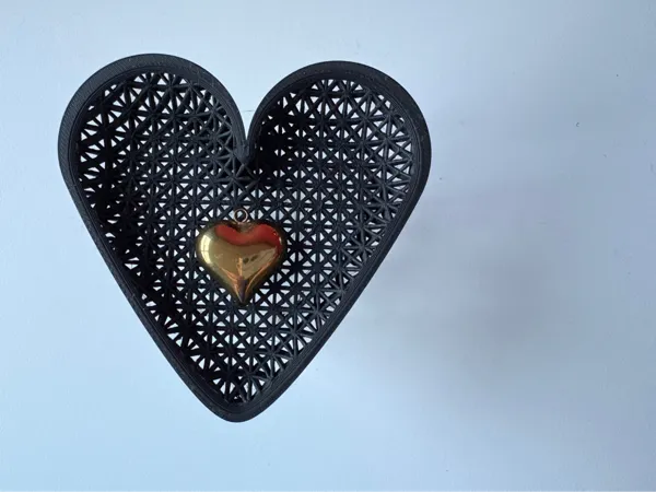 https://makerworld.bblmw.com/makerworld/model/US75159372d8d884/design/2025-04-12_0795bc33e33ee.jpg