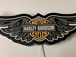 https://makerworld.bblmw.com/makerworld/model/US7515cd03fff8a4/design/2024-06-21_a551a7c035a0f.jpg