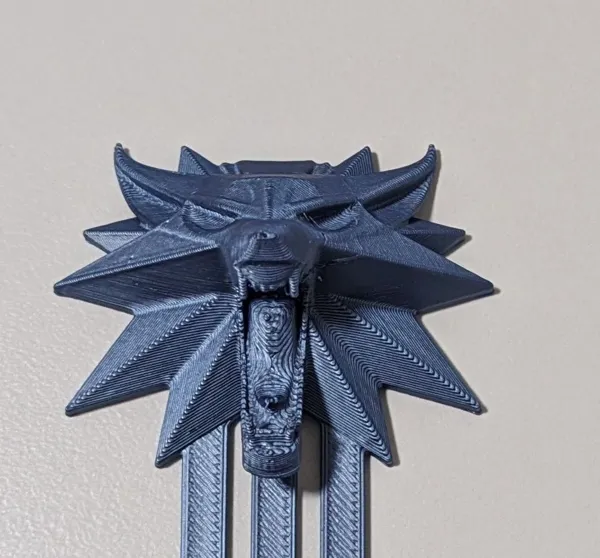 https://makerworld.bblmw.com/makerworld/model/US7515ed3f70c78d/design/2023-12-31_7fba454327866.webp