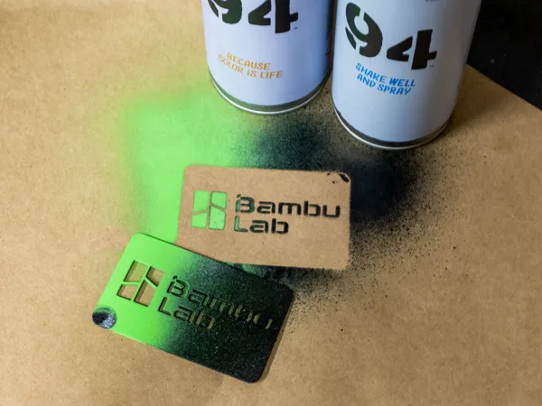https://makerworld.bblmw.com/makerworld/model/US75160b04b6e987/design/2024-02-25_28ef0586072ad.jpg