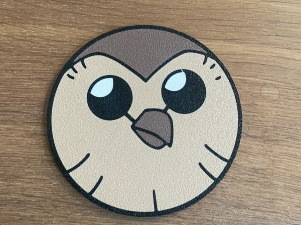 https://makerworld.bblmw.com/makerworld/model/US75164381b055be/design/2025-04-03_0d81504f5ea61.jpeg